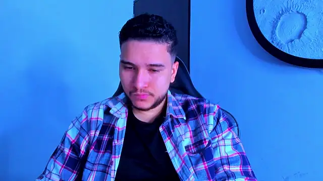 mike 257 online show from 03.30.26