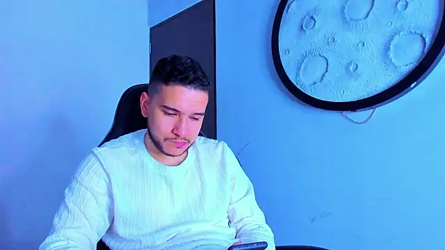 mike 257 online show from 04.16.26