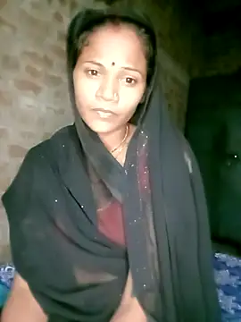 Hot cauple indian online show from 10.21.25