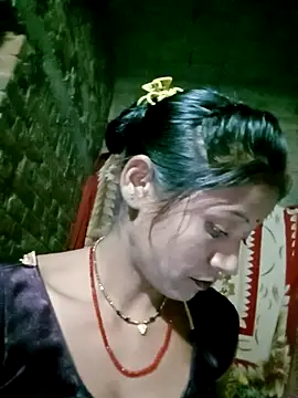 Hot cauple indian online show from 11.12.25