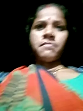 Hot cauple indian online show from 03.08.26