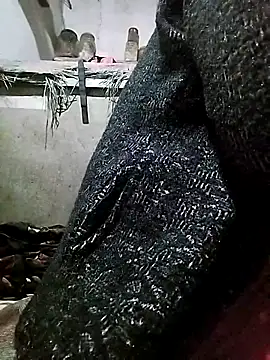 Hot cauple indian online show from 03.18.26