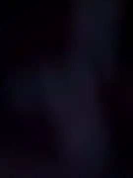 Hot cauple indian online show from 04.16.26