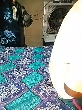 Hot cauple indian online show from 06.08.26