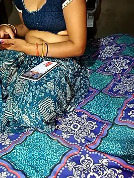 Hot cauple indian online show from 06.15.26