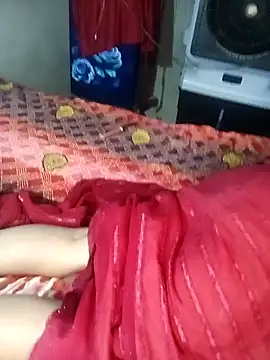 Hot cauple indian online show from 06.25.26