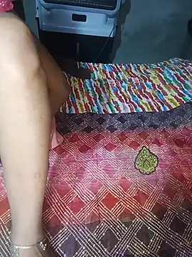 Hot cauple indian online show from 06.25.26