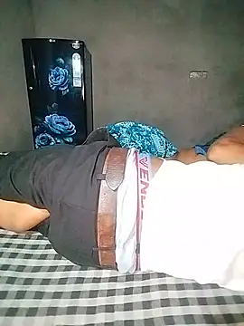 Hot cauple indian online show from 07.11.26