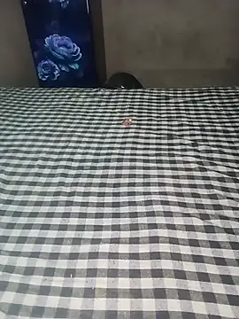 Hot cauple indian online show from 07.16.26