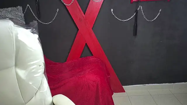 Aishaahot online show from 11.12.25