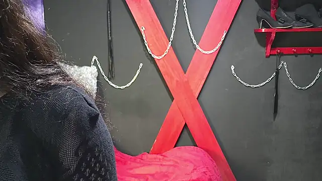 Aishaahot online show from 11.13.25