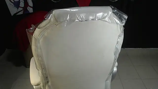 Aishaahot online show from 12.16.25