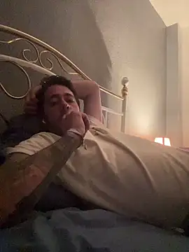 servepa online show from 03.25.26