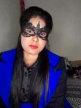 Hot Angle online show from 11.18.25