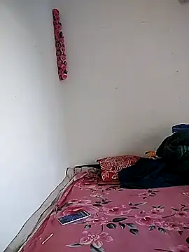 Hot Angle online show from 11.28.25