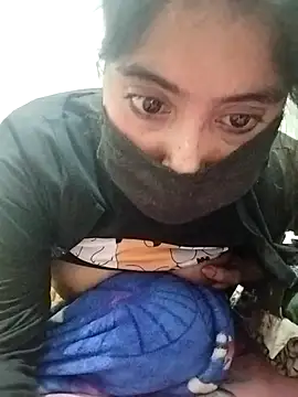 Hot Angle online show from 11.29.25