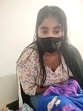 Hot Angle online show from 12.16.25