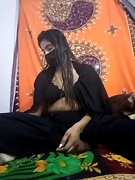 Hot Angle online show from 03.01.26