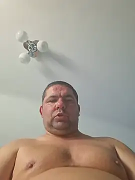 Snapshot of marek2355 chatting on 06.30.26 marek2355 online show from 06.30.26