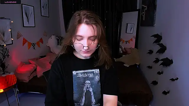 fairy tara online show from 10.25.25