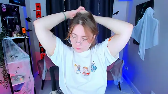 fairy tara online show from 11.01.25