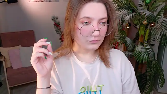 fairy tara online show from 12.16.25