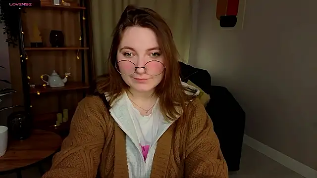 fairy tara online show from 02.01.26