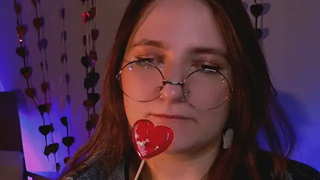 fairy tara online show from 02.15.26