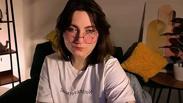 fairy tara online show from 02.28.26