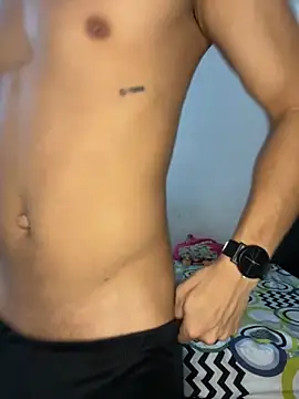 adan jp online show from 11.12.25