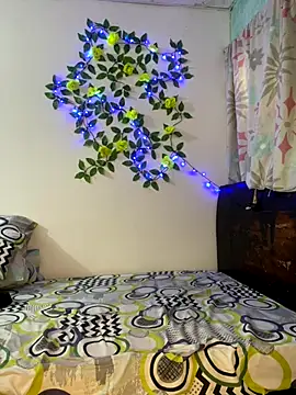 adan jp online show from 11.22.25