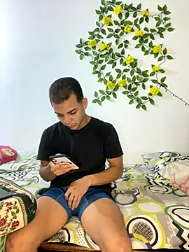 adan jp online show from 12.05.25