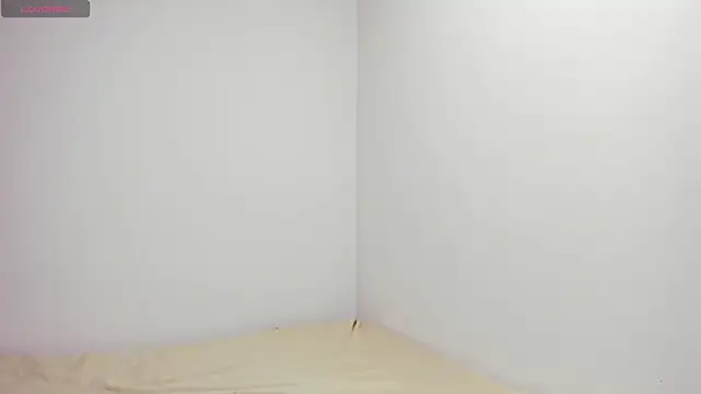 Snapshot of hade1_jk chatting on 10.29.25 hade1 jk online show from 10.29.25