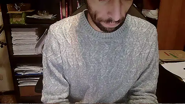 topg84 online show from 10.20.25