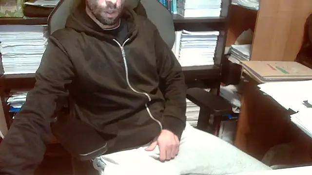 topg84 online show from 10.23.25