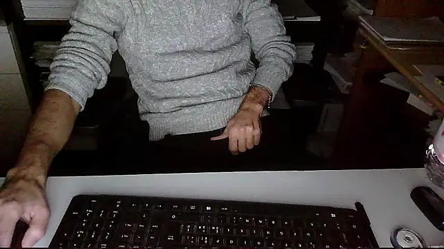 topg84 online show from 11.02.25