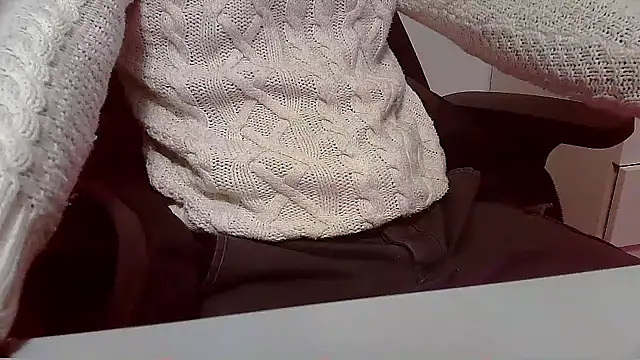 topg84 online show from 01.06.26