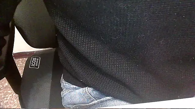 topg84 online show from 02.20.26