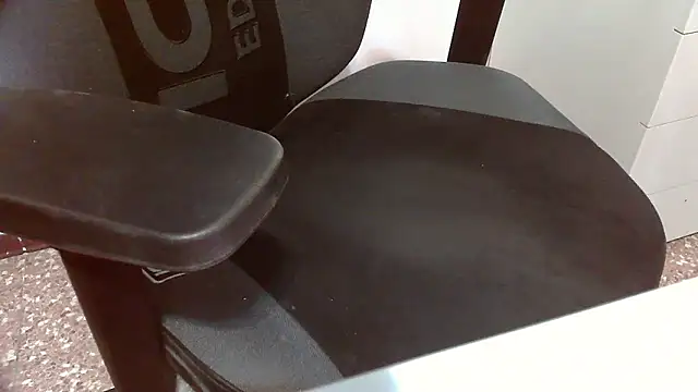 topg84 online show from 03.01.26