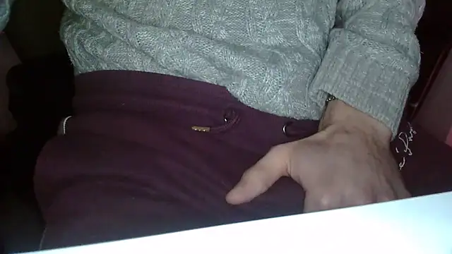 topg84 online show from 03.22.26