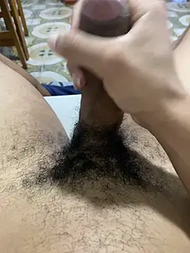 Snapshot of Anaconda_Negra20 chatting on 10.25.25 Anaconda Negra20 online show from 10.25.25