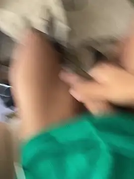 Snapshot of Anaconda_Negra20 chatting on 10.28.25 Anaconda Negra20 online show from 10.28.25