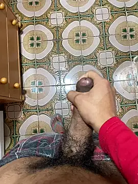 Snapshot of Anaconda_Negra20 chatting on 11.08.25 Anaconda Negra20 online show from 11.08.25