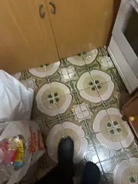 Snapshot of Anaconda_Negra20 chatting on 12.16.25 Anaconda Negra20 online show from 12.16.25