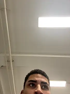 Snapshot of Anaconda_Negra20 chatting on 02.02.26 Anaconda Negra20 online show from 02.02.26