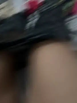 Snapshot of Anaconda_Negra20 chatting on 02.13.26 Anaconda Negra20 online show from 02.13.26