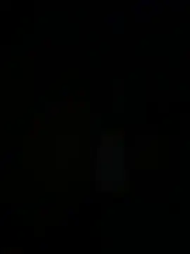 Anaconda Negra20 online show from 06.08.26