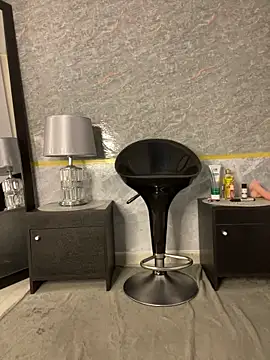 Sammy Sweet01 online show from 12.17.25