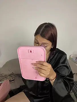 Sammy Sweet01 online show from 03.19.26