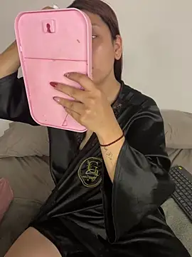 Sammy Sweet01 online show from 04.09.26